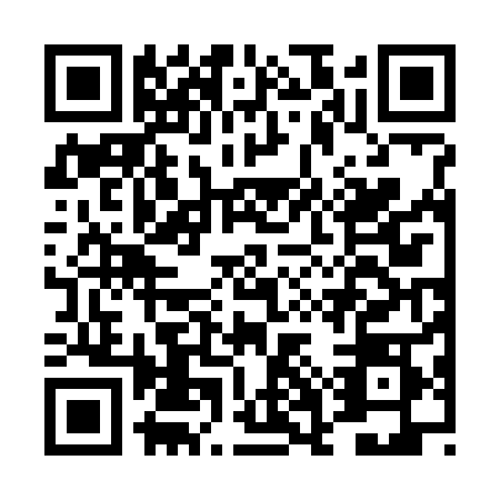QR code for DGR-7883