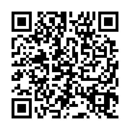 QR code for plate DGR-3000