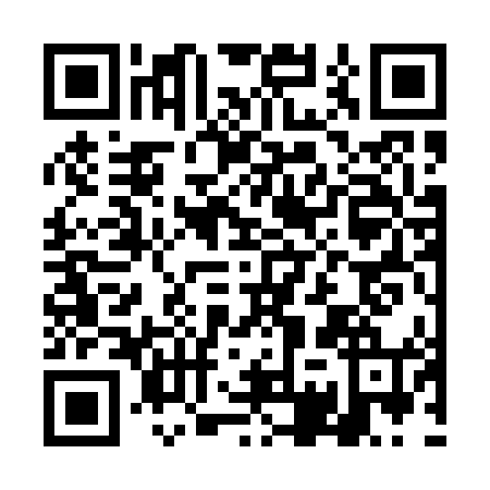 QR code for DGS-0449