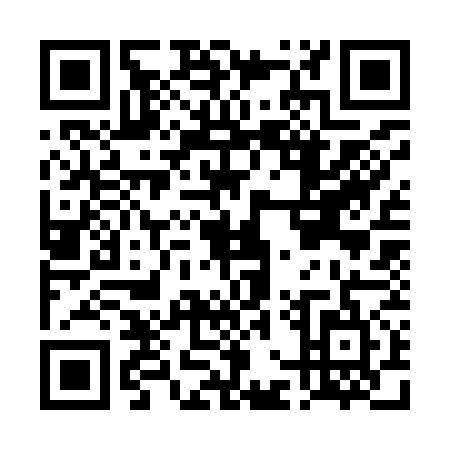 QR code for DGS-9757