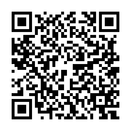 QR code for DGS8554