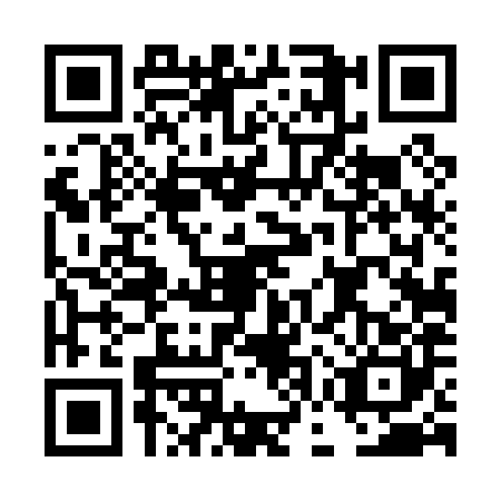 QR code for DGT-0807