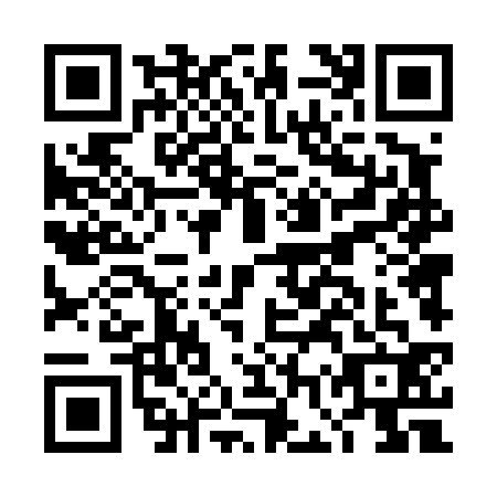 QR code for DGT-4324
