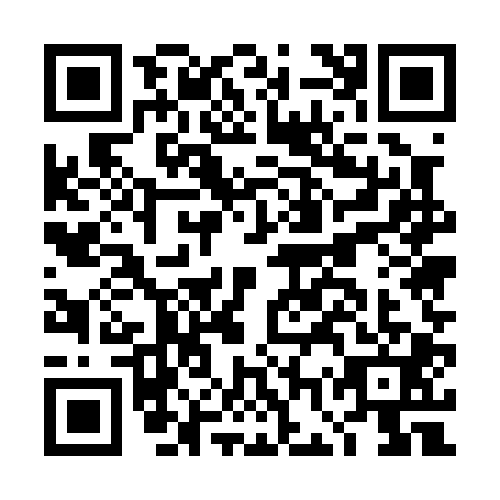 QR code for DGU-0014
