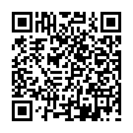 QR code for DGU-3376