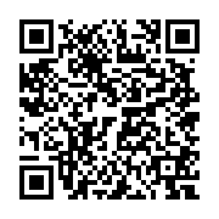 QR code for DGU-4009