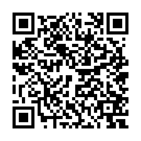 QR code for DGU-7032