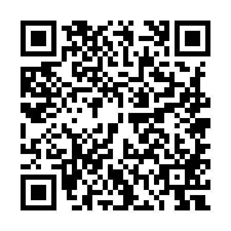 QR code for DGU-9890