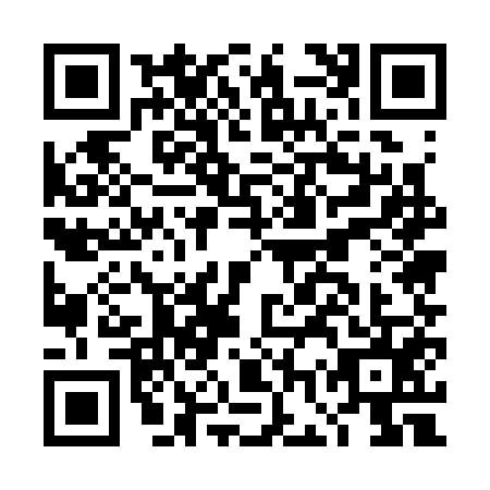 QR code for DGU3554