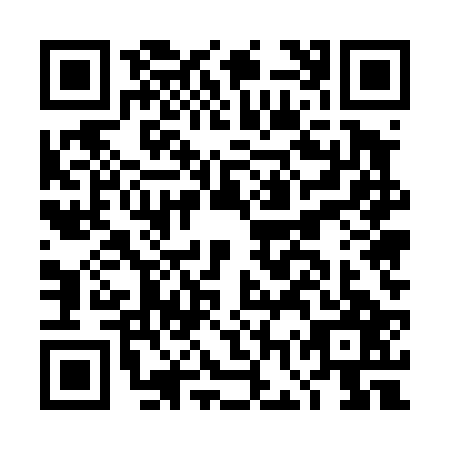QR code for DGU4277