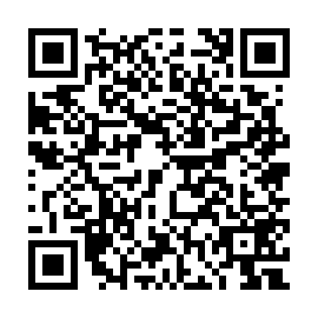 QR code for DGU7593