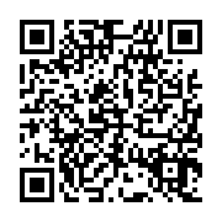 QR code for DGV-4070