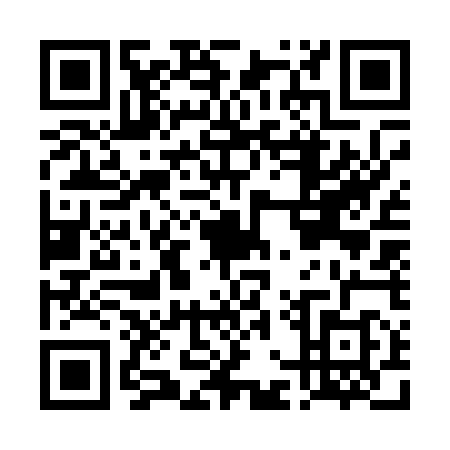 QR code for DGW-0584
