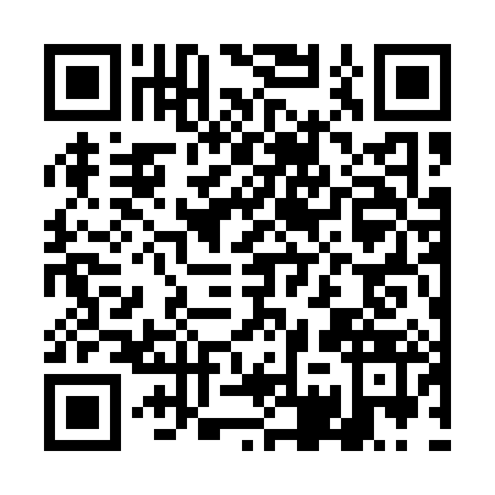 QR code for DGW-1833
