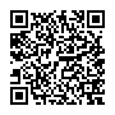 QR code for DGW1582