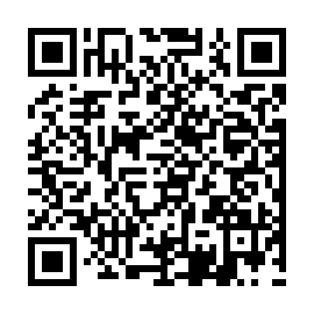 QR code for DGW7916
