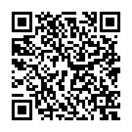 QR code for DGX-5373