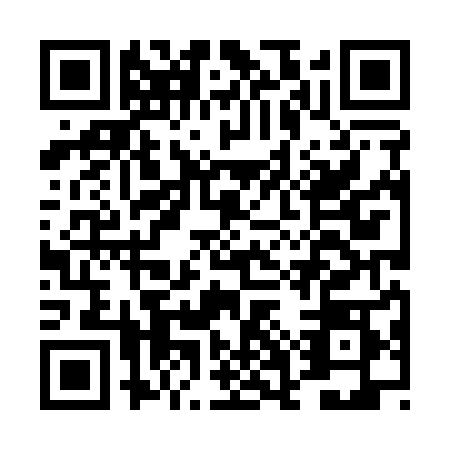 QR code for plate DGX-1885