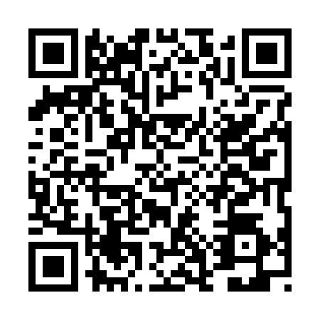 QR code for DGY2349