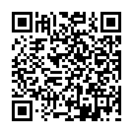 QR code for DGY3059