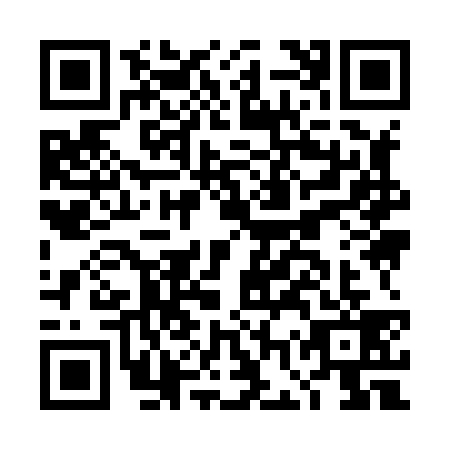 QR code for plate DGY-8394
