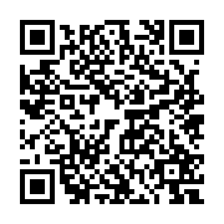QR code for DGZ-1272