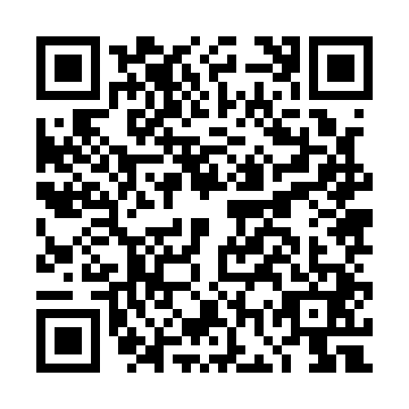 QR code for DGZ-1413