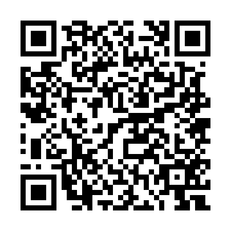 QR code for DGZ-5565