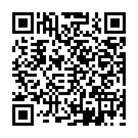 QR code for DGZ-7770