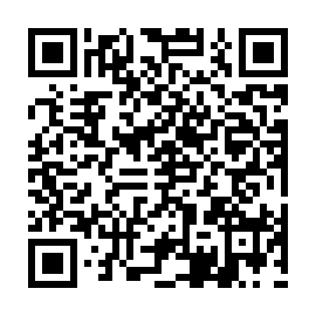 QR code for DGZ-8986