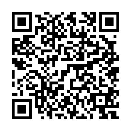 QR code for plate DGZ-0002