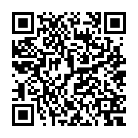 QR code for plate DGZ-3225