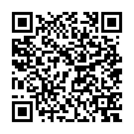 QR code for plate DGZ-7729