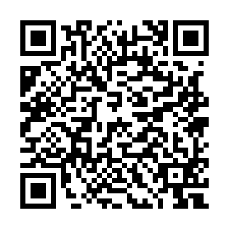 QR code for DHA-1924