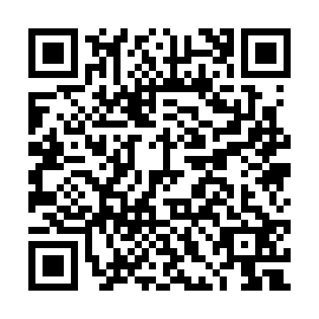 QR code for DHA-3225