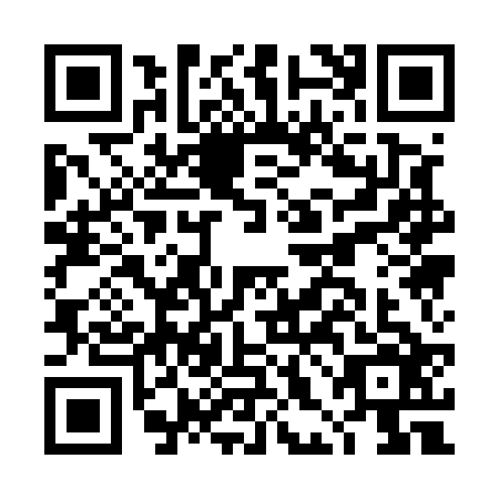 QR code for DHA-5265