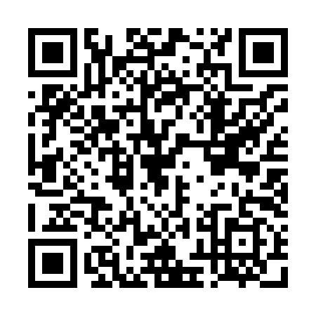 QR code for DHA-8993