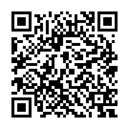 QR code for DHA2211