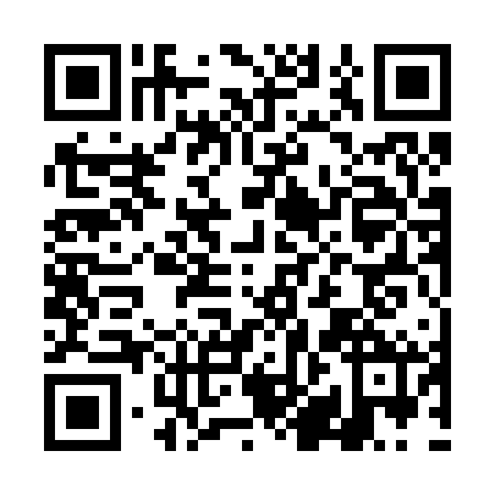 QR code for plate DHA-2625