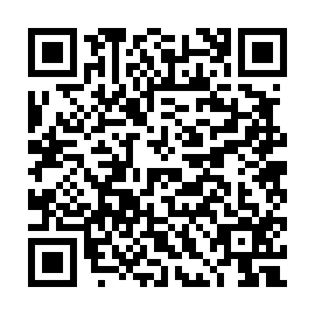 QR code for DHB-4168