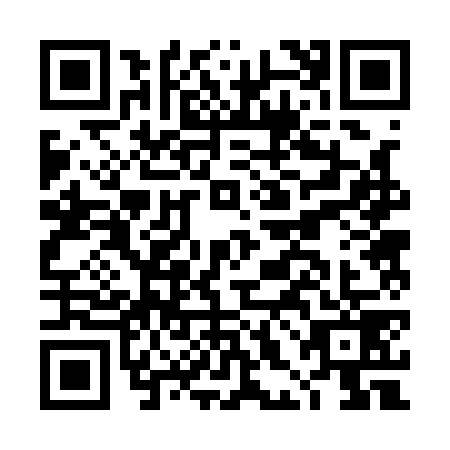 QR code for DHB1790