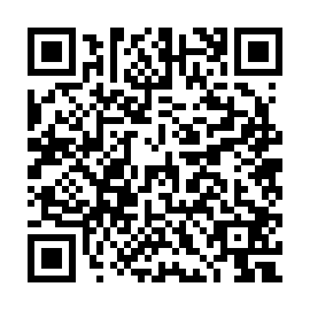QR code for plate DHB-2020