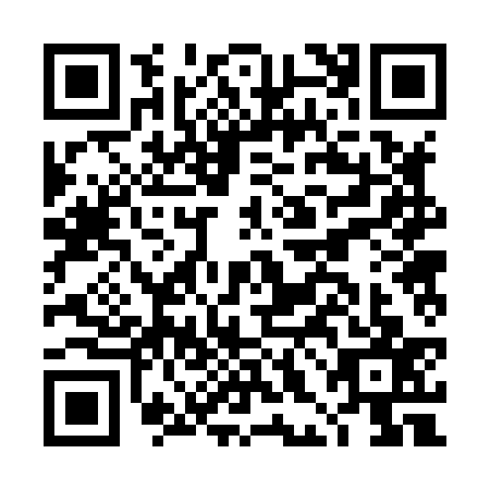 QR code for DHB8379