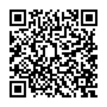 QR code for plate DHB-9476