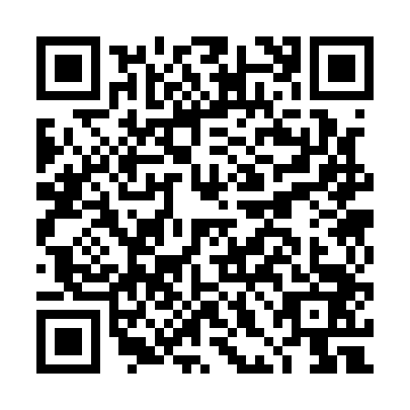 QR code for DHC1437