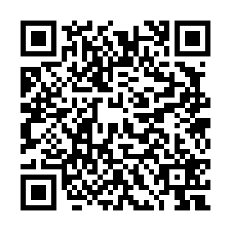 QR code for plate DHC-4292