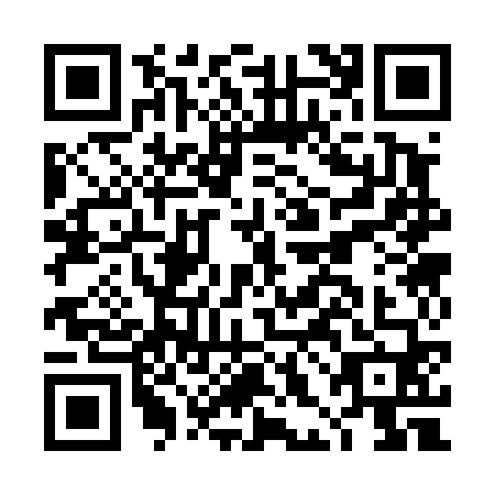 QR code for DHC4605