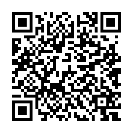 QR code for DHD-3260