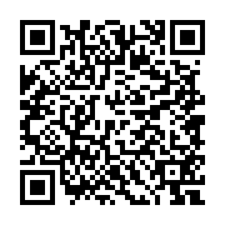 QR code for DHD-5529
