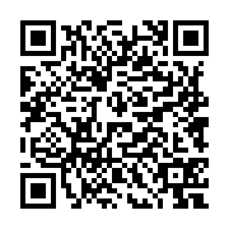 QR code for DHD-9346